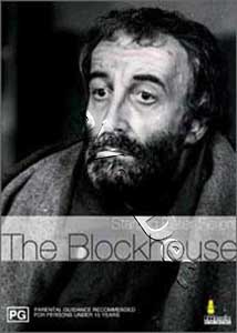 Blockhouse (DVD)